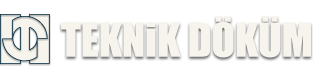 Teknik Dokum