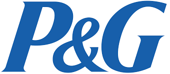 Turkcell Platinum